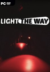 Light The Way (2019) PC | 